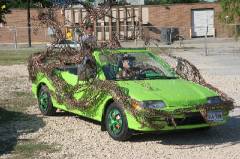 2006_ArtCar_1_Ball 084